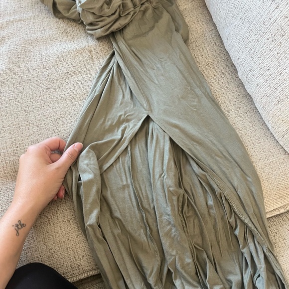 Lulus Dress - Picture 2 of 3